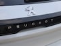 Peugeot 208 Active PureTech 75pk, Rijklaarprijs, Parkeerhulp Navigatie LED Verlichting