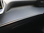 Peugeot 208 Active PureTech 75pk, Rijklaarprijs, Parkeerhulp Navigatie LED Verlichting