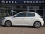 Peugeot 208 Active PureTech 75pk, Rijklaarprijs, Parkeerhulp Navigatie LED Verlichting