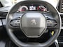 Peugeot 208 Active PureTech 75pk, Rijklaarprijs, Parkeerhulp Navigatie LED Verlichting