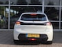 Peugeot 208 Active PureTech 75pk, Rijklaarprijs, Parkeerhulp Navigatie LED Verlichting