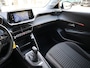 Peugeot 208 Active PureTech 75pk, Rijklaarprijs, Parkeerhulp Navigatie LED Verlichting