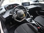 Peugeot 208 Active PureTech 75pk, Rijklaarprijs, Parkeerhulp Navigatie LED Verlichting