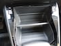 Peugeot 208 Active PureTech 75pk, Rijklaarprijs, Parkeerhulp Navigatie LED Verlichting