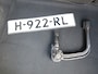 Peugeot 208 Active PureTech 75pk, Rijklaarprijs, Parkeerhulp Navigatie LED Verlichting