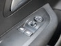 Peugeot 208 Active PureTech 75pk, Rijklaarprijs, Parkeerhulp Navigatie LED Verlichting