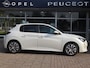 Peugeot 208 Active PureTech 75pk, Rijklaarprijs, Parkeerhulp Navigatie LED Verlichting