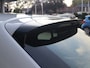 Peugeot 208 Active PureTech 75pk, Rijklaarprijs, Parkeerhulp Navigatie LED Verlichting