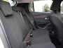 Peugeot 208 Active PureTech 75pk, Rijklaarprijs, Parkeerhulp Navigatie LED Verlichting