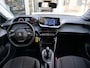Peugeot 208 Active PureTech 75pk, Rijklaarprijs, Parkeerhulp Navigatie LED Verlichting