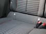 Peugeot 208 Active PureTech 75pk, Rijklaarprijs, Parkeerhulp Navigatie LED Verlichting