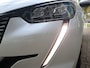 Peugeot 208 Active PureTech 75pk, Rijklaarprijs, Parkeerhulp Navigatie LED Verlichting