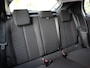 Peugeot 208 Active PureTech 75pk, Rijklaarprijs, Parkeerhulp Navigatie LED Verlichting