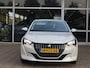 Peugeot 208 Active PureTech 75pk, Rijklaarprijs, Parkeerhulp Navigatie LED Verlichting