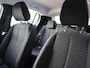 Peugeot 208 Active PureTech 75pk, Rijklaarprijs, Parkeerhulp Navigatie LED Verlichting