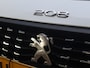 Peugeot 208 Active PureTech 75pk, Rijklaarprijs, Parkeerhulp Navigatie LED Verlichting