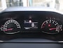 Peugeot 208 Active PureTech 75pk, Rijklaarprijs, Parkeerhulp Navigatie LED Verlichting