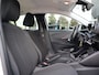 Peugeot 208 Active PureTech 75pk, Rijklaarprijs, Parkeerhulp Navigatie LED Verlichting