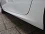 Peugeot 208 Active PureTech 75pk, Rijklaarprijs, Parkeerhulp Navigatie LED Verlichting