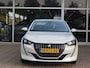 Peugeot 208 Active PureTech 75pk, Rijklaarprijs, Parkeerhulp Navigatie LED Verlichting