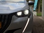 Peugeot 208 Active PureTech 75pk, Rijklaarprijs, Parkeerhulp Navigatie LED Verlichting