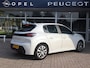 Peugeot 208 Active PureTech 75pk, Rijklaarprijs, Parkeerhulp Navigatie LED Verlichting