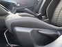 Peugeot 208 Active PureTech 75pk, Rijklaarprijs, Parkeerhulp Navigatie LED Verlichting