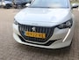Peugeot 208 Active PureTech 75pk, Rijklaarprijs, Parkeerhulp Navigatie LED Verlichting