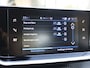 Peugeot 208 Active PureTech 75pk, Rijklaarprijs, Parkeerhulp Navigatie LED Verlichting