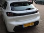 Peugeot 208 Active PureTech 75pk, Rijklaarprijs, Parkeerhulp Navigatie LED Verlichting