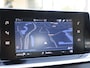 Peugeot 208 Active PureTech 75pk, Rijklaarprijs, Parkeerhulp Navigatie LED Verlichting