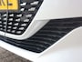 Peugeot 208 Active PureTech 75pk, Rijklaarprijs, Parkeerhulp Navigatie LED Verlichting