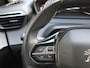 Peugeot 208 Active PureTech 75pk, Rijklaarprijs, Parkeerhulp Navigatie LED Verlichting