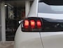 Peugeot 208 Active PureTech 75pk, Rijklaarprijs, Parkeerhulp Navigatie LED Verlichting