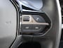Peugeot 208 Active PureTech 75pk, Rijklaarprijs, Parkeerhulp Navigatie LED Verlichting