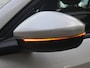 Peugeot 208 Active PureTech 75pk, Rijklaarprijs, Parkeerhulp Navigatie LED Verlichting