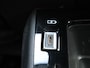 Peugeot 208 Active PureTech 75pk, Rijklaarprijs, Parkeerhulp Navigatie LED Verlichting