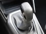 Peugeot 208 Active PureTech 75pk, Rijklaarprijs, Parkeerhulp Navigatie LED Verlichting