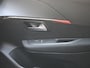 Peugeot 208 Active PureTech 75pk, Rijklaarprijs, Parkeerhulp Navigatie LED Verlichting