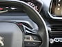 Peugeot 208 Active PureTech 75pk, Rijklaarprijs, Parkeerhulp Navigatie LED Verlichting