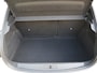 Peugeot 208 Active PureTech 75pk, Rijklaarprijs, Parkeerhulp Navigatie LED Verlichting