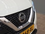 Nissan Qashqai 1.3 DIG-T Premium Edition 19" Lichtmetaal | Lederen Bekleding | Trekhaak | Panorama Dak | Elek. Stoelen | Camera Rondom | Cruise | Navigatie  | Airco (automatisch) | Apple Carplay/Android Auto|telefoonintegratie premium | Chroom delen exterieur