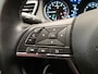Nissan Qashqai 1.3 DIG-T Premium Edition 19" Lichtmetaal | Lederen Bekleding | Trekhaak | Panorama Dak | Elek. Stoelen | Camera Rondom | Cruise | Navigatie  | Airco (automatisch) | Apple Carplay/Android Auto|telefoonintegratie premium | Chroom delen exterieur