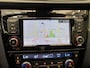 Nissan Qashqai 1.3 DIG-T Premium Edition 19" Lichtmetaal | Lederen Bekleding | Trekhaak | Panorama Dak | Elek. Stoelen | Camera Rondom | Cruise | Navigatie  | Airco (automatisch) | Apple Carplay/Android Auto|telefoonintegratie premium | Chroom delen exterieur