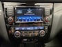 Nissan Qashqai 1.3 DIG-T Premium Edition 19" Lichtmetaal | Lederen Bekleding | Trekhaak | Panorama Dak | Elek. Stoelen | Camera Rondom | Cruise | Navigatie  | Airco (automatisch) | Apple Carplay/Android Auto|telefoonintegratie premium | Chroom delen exterieur