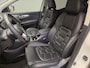 Nissan Qashqai 1.3 DIG-T Premium Edition 19" Lichtmetaal | Lederen Bekleding | Trekhaak | Panorama Dak | Elek. Stoelen | Camera Rondom | Cruise | Navigatie  | Airco (automatisch) | Apple Carplay/Android Auto|telefoonintegratie premium | Chroom delen exterieur
