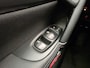 Nissan Qashqai 1.3 DIG-T Premium Edition 19" Lichtmetaal | Lederen Bekleding | Trekhaak | Panorama Dak | Elek. Stoelen | Camera Rondom | Cruise | Navigatie  | Airco (automatisch) | Apple Carplay/Android Auto|telefoonintegratie premium | Chroom delen exterieur