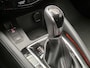 Nissan Qashqai 1.3 DIG-T Premium Edition 19" Lichtmetaal | Lederen Bekleding | Trekhaak | Panorama Dak | Elek. Stoelen | Camera Rondom | Cruise | Navigatie  | Airco (automatisch) | Apple Carplay/Android Auto|telefoonintegratie premium | Chroom delen exterieur