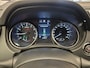 Nissan Qashqai 1.3 DIG-T Premium Edition 19" Lichtmetaal | Lederen Bekleding | Trekhaak | Panorama Dak | Elek. Stoelen | Camera Rondom | Cruise | Navigatie  | Airco (automatisch) | Apple Carplay/Android Auto|telefoonintegratie premium | Chroom delen exterieur
