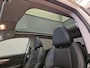 Nissan Qashqai 1.3 DIG-T Premium Edition 19" Lichtmetaal | Lederen Bekleding | Trekhaak | Panorama Dak | Elek. Stoelen | Camera Rondom | Cruise | Navigatie  | Airco (automatisch) | Apple Carplay/Android Auto|telefoonintegratie premium | Chroom delen exterieur